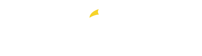 Heissocks Logo