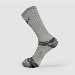 Medias para Botas de Trabajo / Trekking - Work Basic