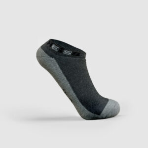 Medias Taloneras - Heiss Clasico