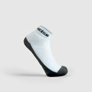 Medias Tobilleras - Heiss Clasico