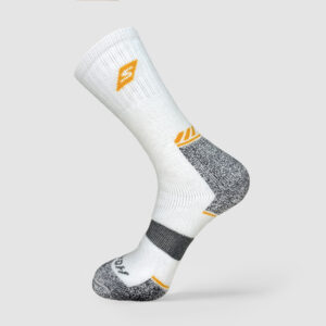 Medias Antisudoracion Botas de Trabajo / Trekking  – Dry Tech