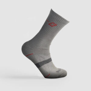 Medias Deportivas Antisudoracion Canilleras – Dry Tech