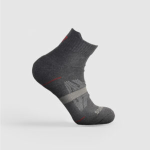 Medias Deportivas Antisudoracion Tobilleras – Dry Tech
