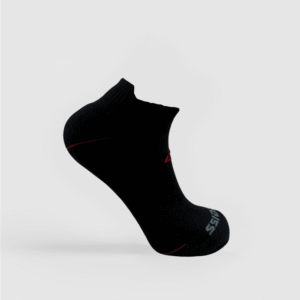 Medias Deportivas Antisudoracion Taloneras – Dry Tech